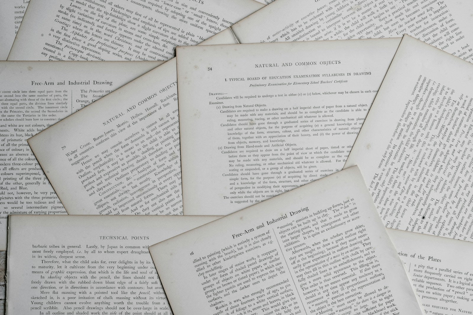 What Licenses Or Permits Are Required To Sell Vape Or Zyn Products Through Vending Machines In Alabama?