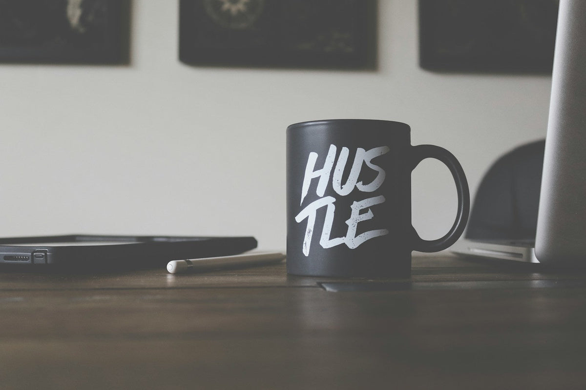 How to Start a Profitable Vending Machine Side Hustle in 2026