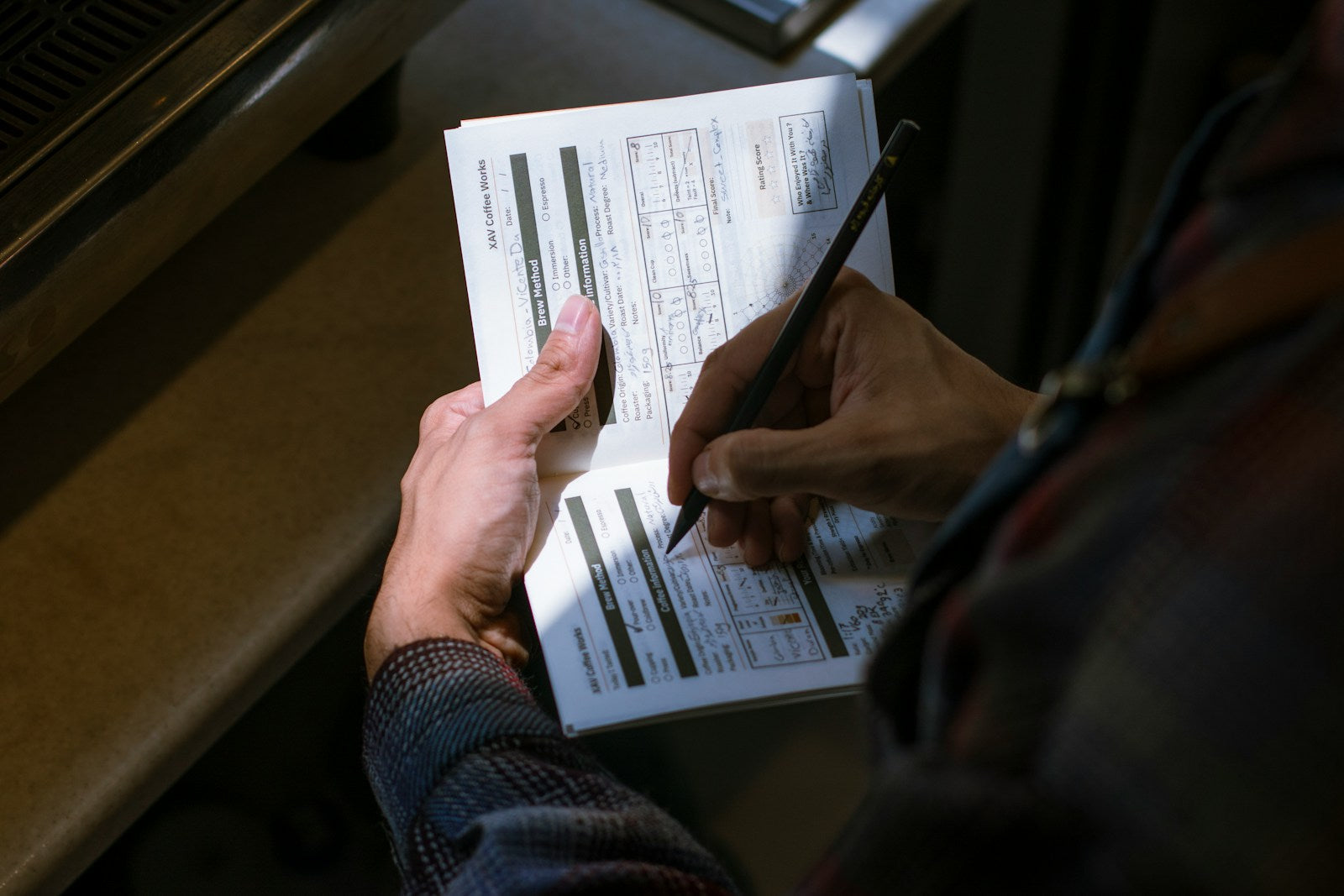 Do You Need a License for a Vending Machine? Complete Compliance Guide