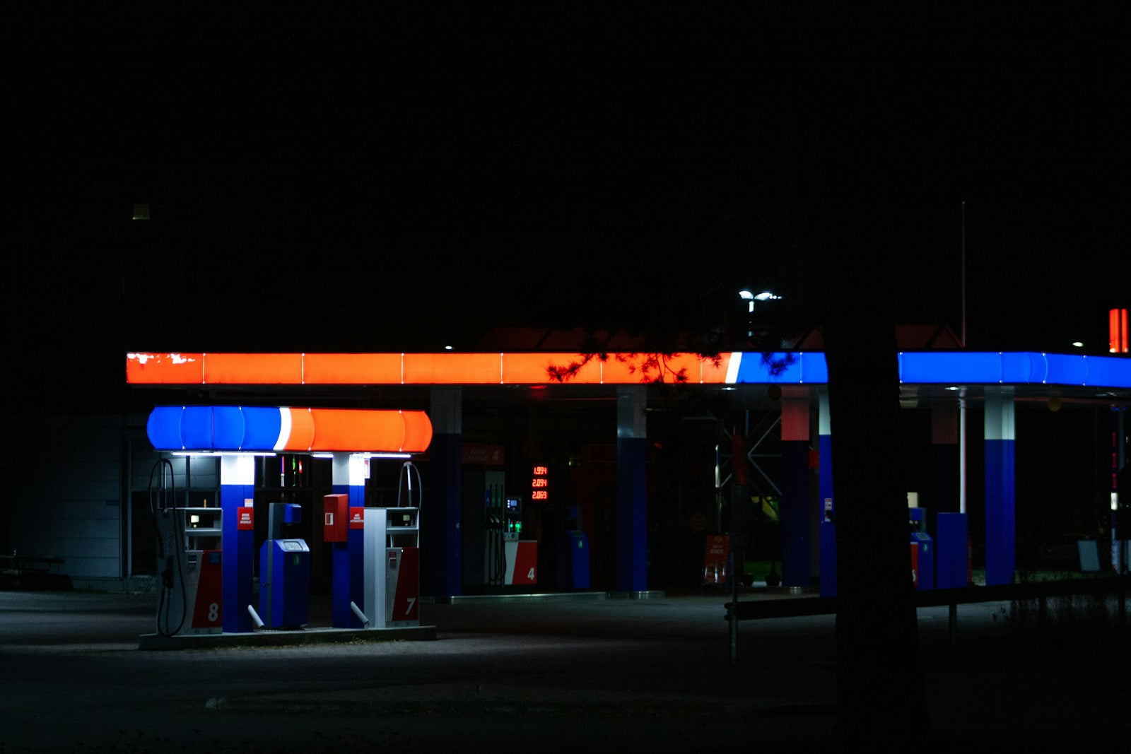 Vape Vending Machine For Gas Station, A Complete Guide For Operators