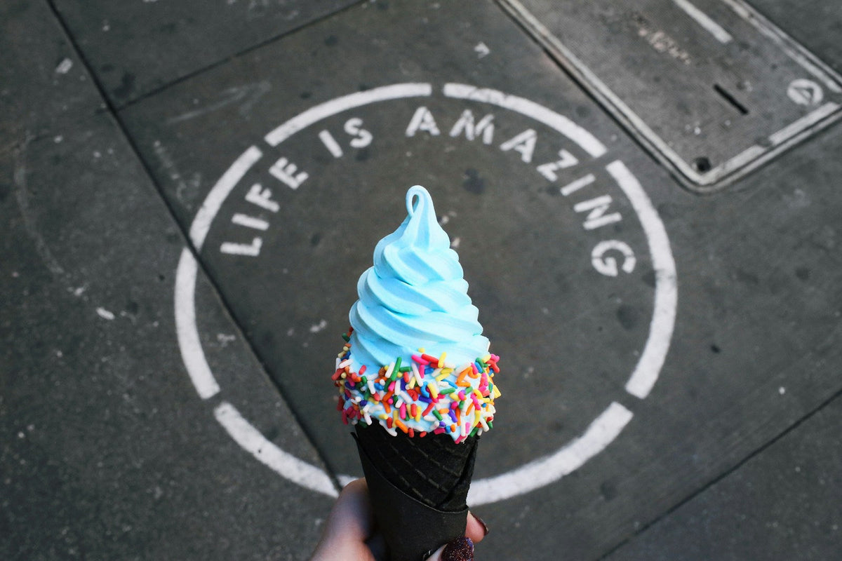 How Much Is A Soft Serve Ice Cream Machine?