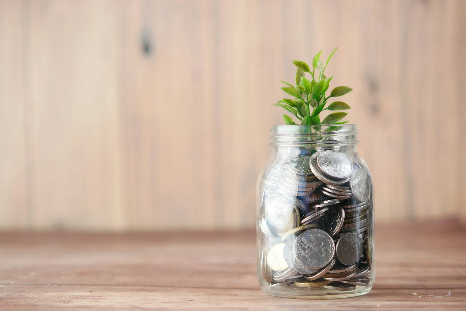 Are Vending Machines a Good Investment for Beginners?