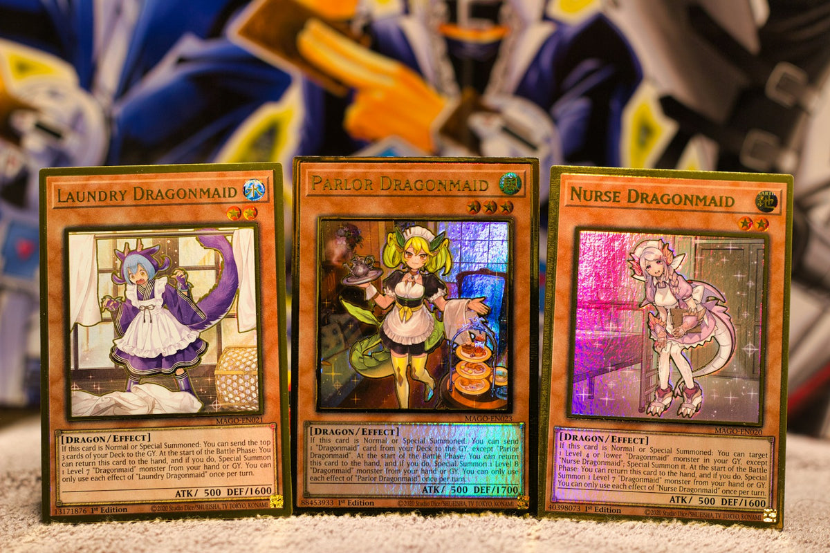 Trading Card Vending: Trends, Demographics, and Market Growth