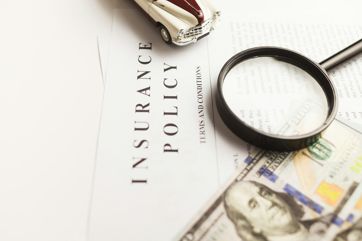 Vending Machine Insurance, Coverage, Costs, And Requirements