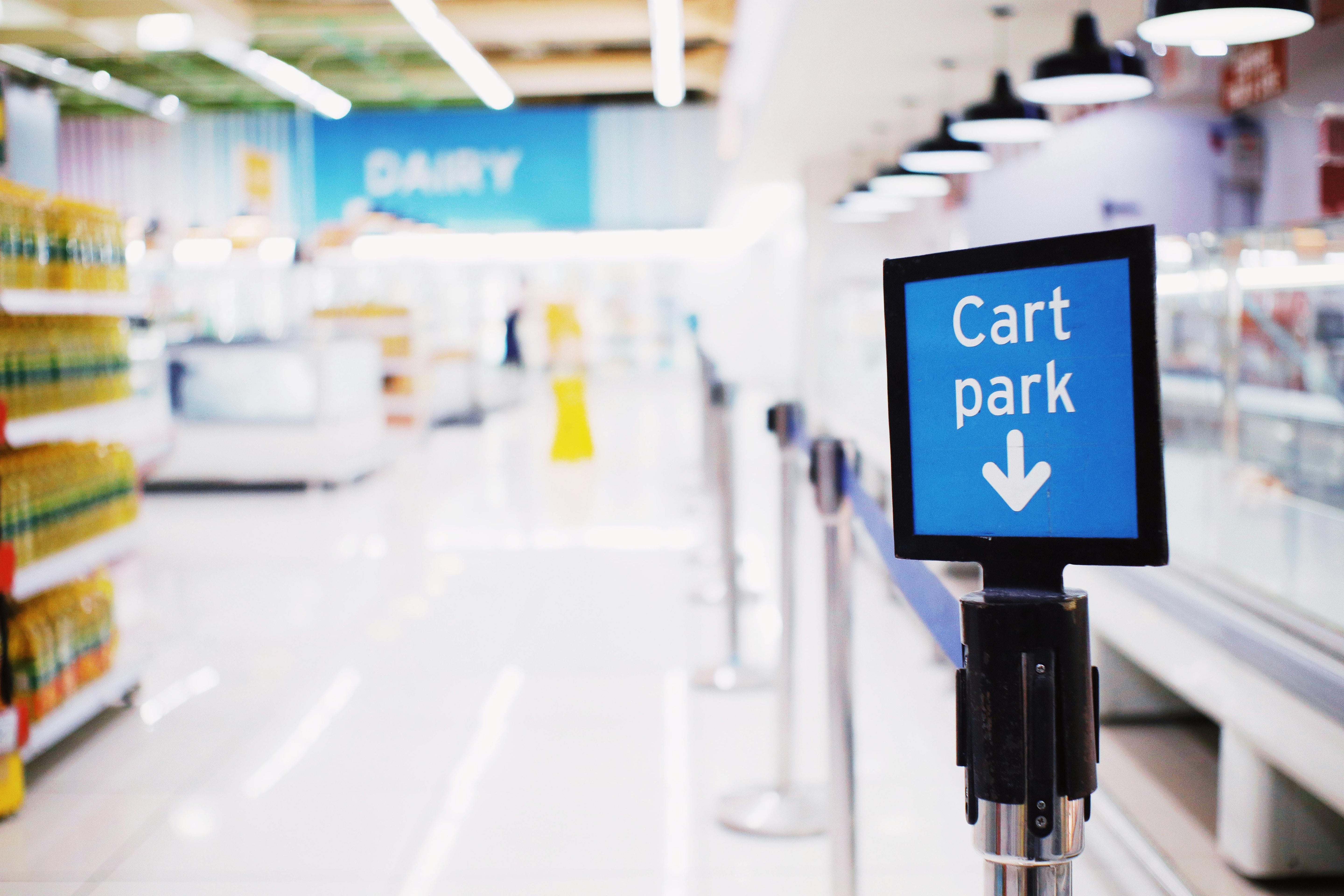 Micro Markets in 2026: The Complete Operator Guide