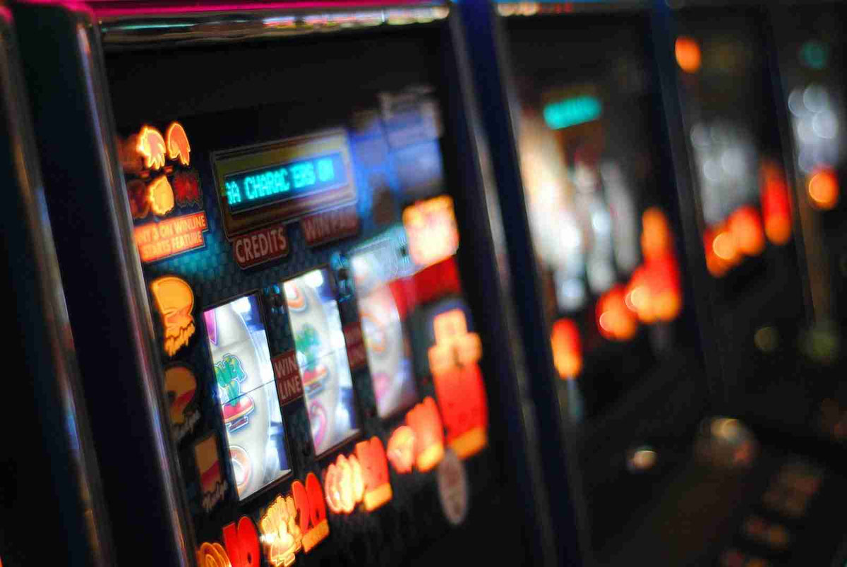How to Start a Successful Vending Machine Business in Texas - A Guide