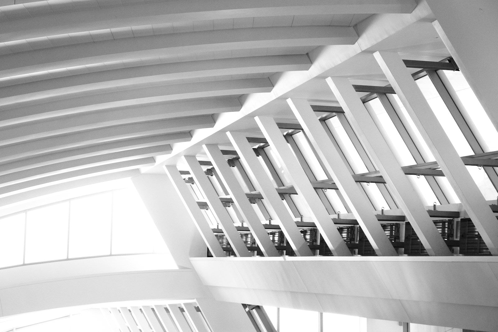 Best Vending Machines for Airports: The High-Traffic Guide to Smart Selling