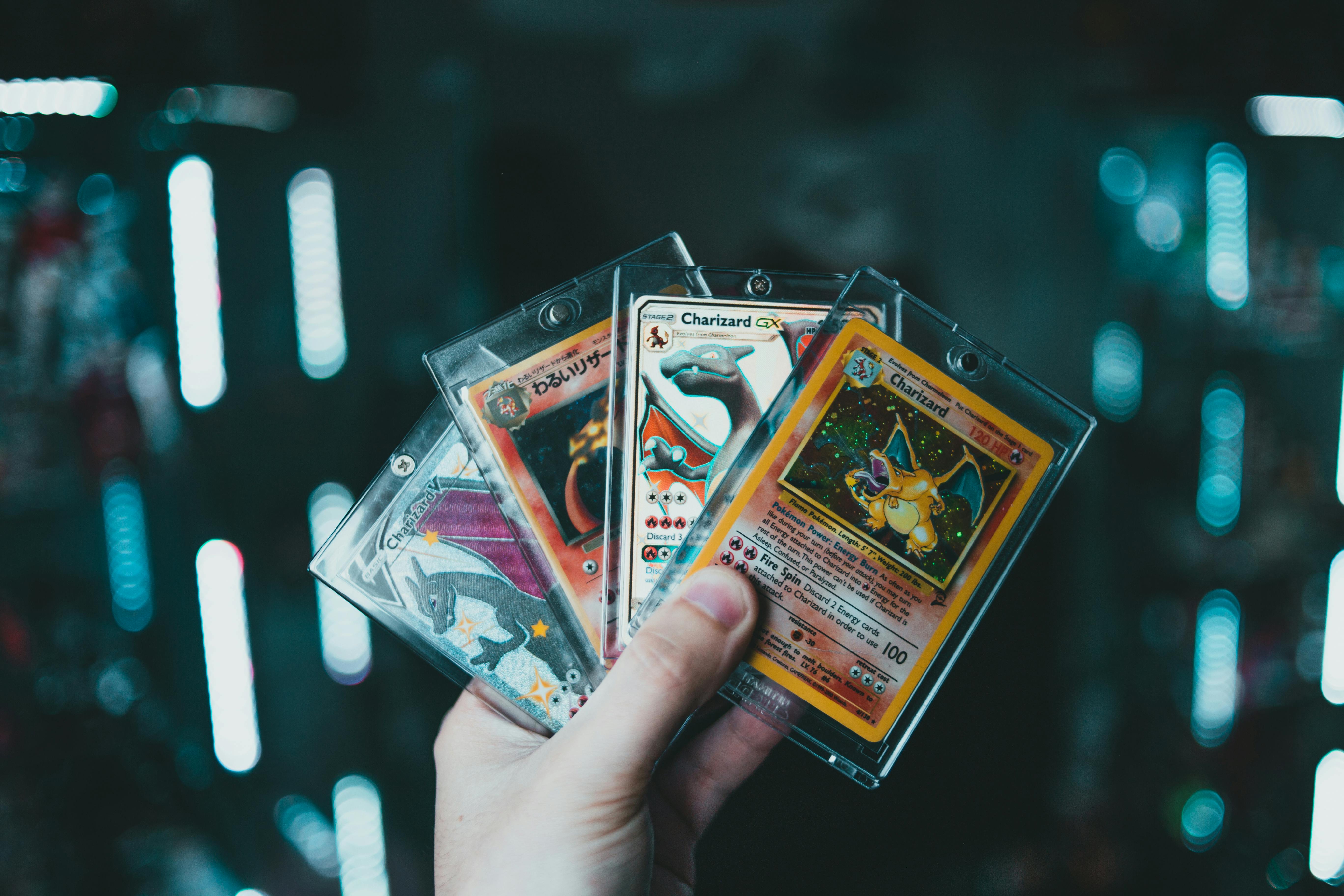 Pokemon Vending Machine Prices: Cost Guide