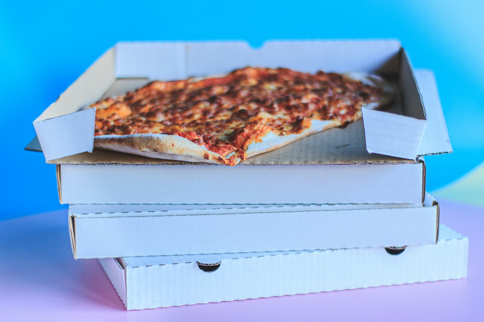 Where To Buy Pizza For Vending Machines In The USA (Complete Operator Guide)