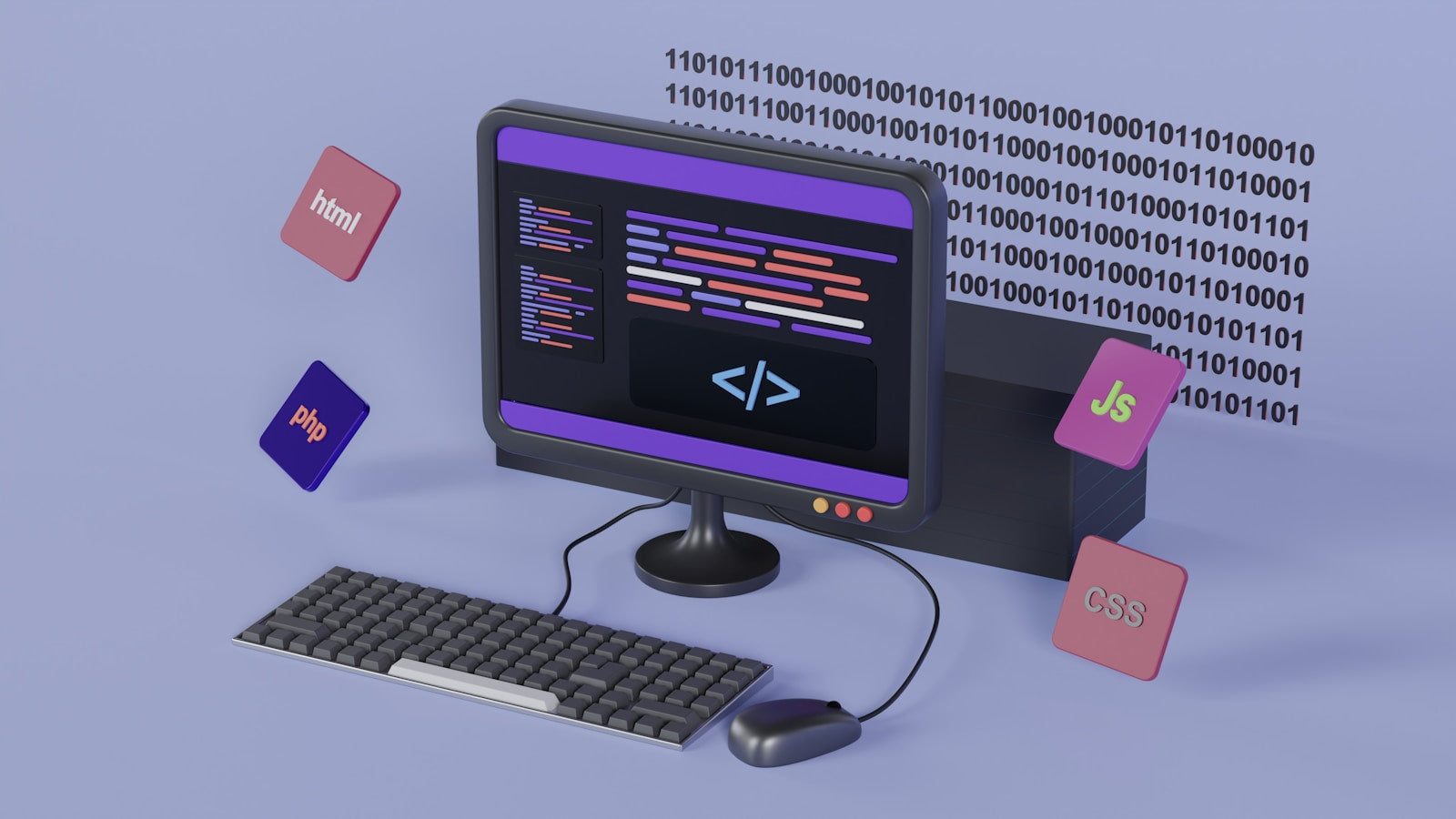 MDB and DEX in Vending Machines: Complete Guide for Operators