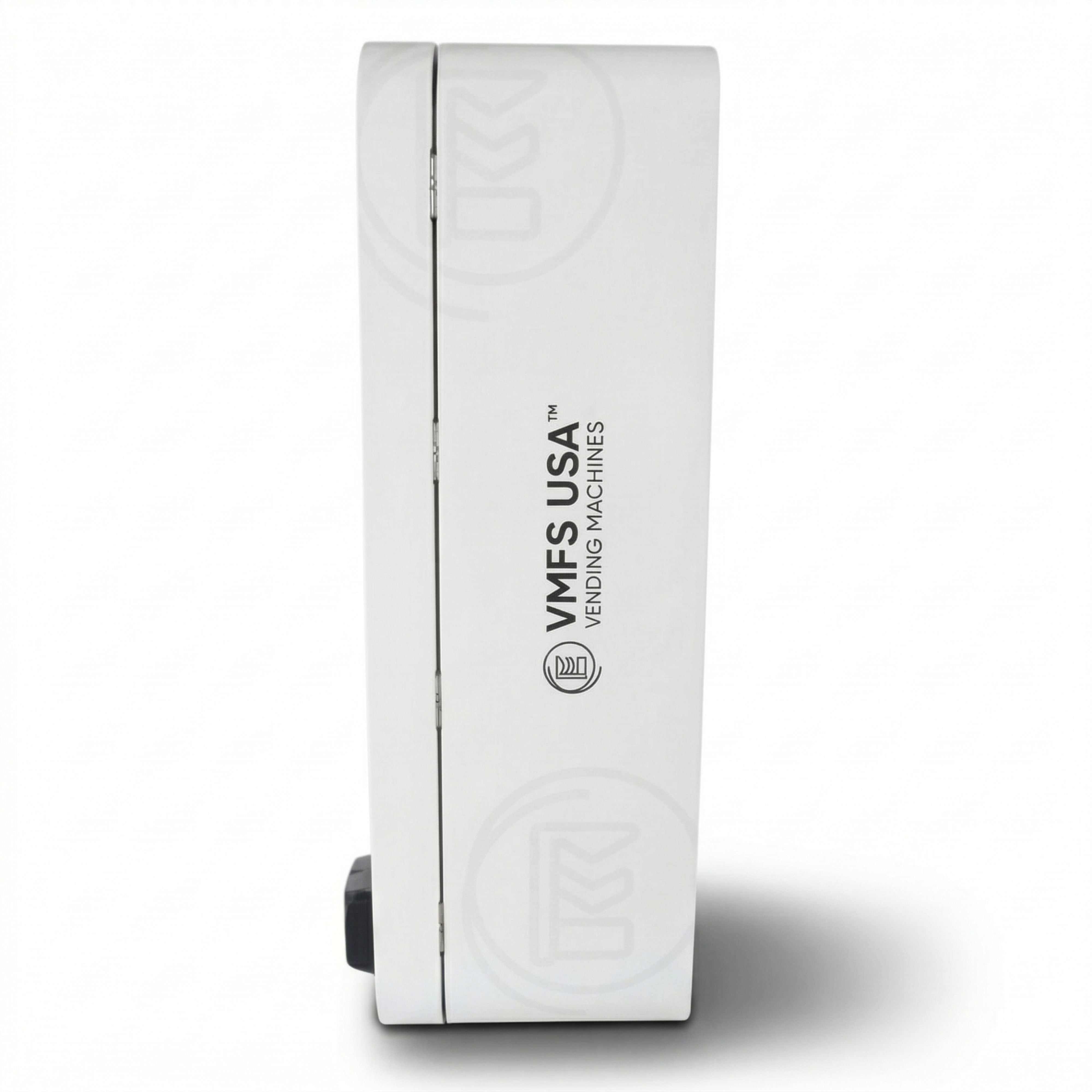 WallMount Slim Vending Machine