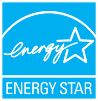 ENERGY STAR Rated