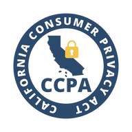CCPA Privacy Compliant