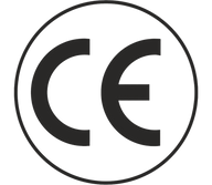 CE Marking