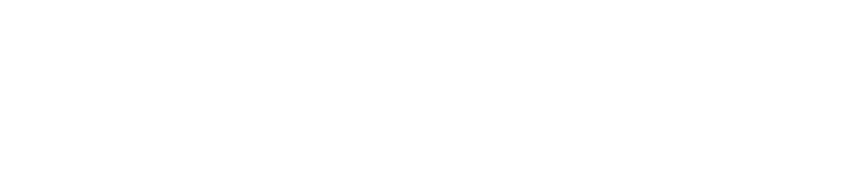 VMFS USA White Logo