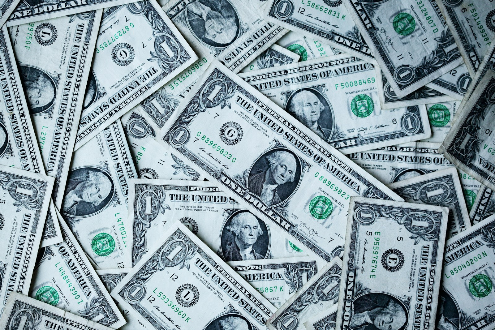 How Many Vending Machines Are Needed To Make $100K A Year