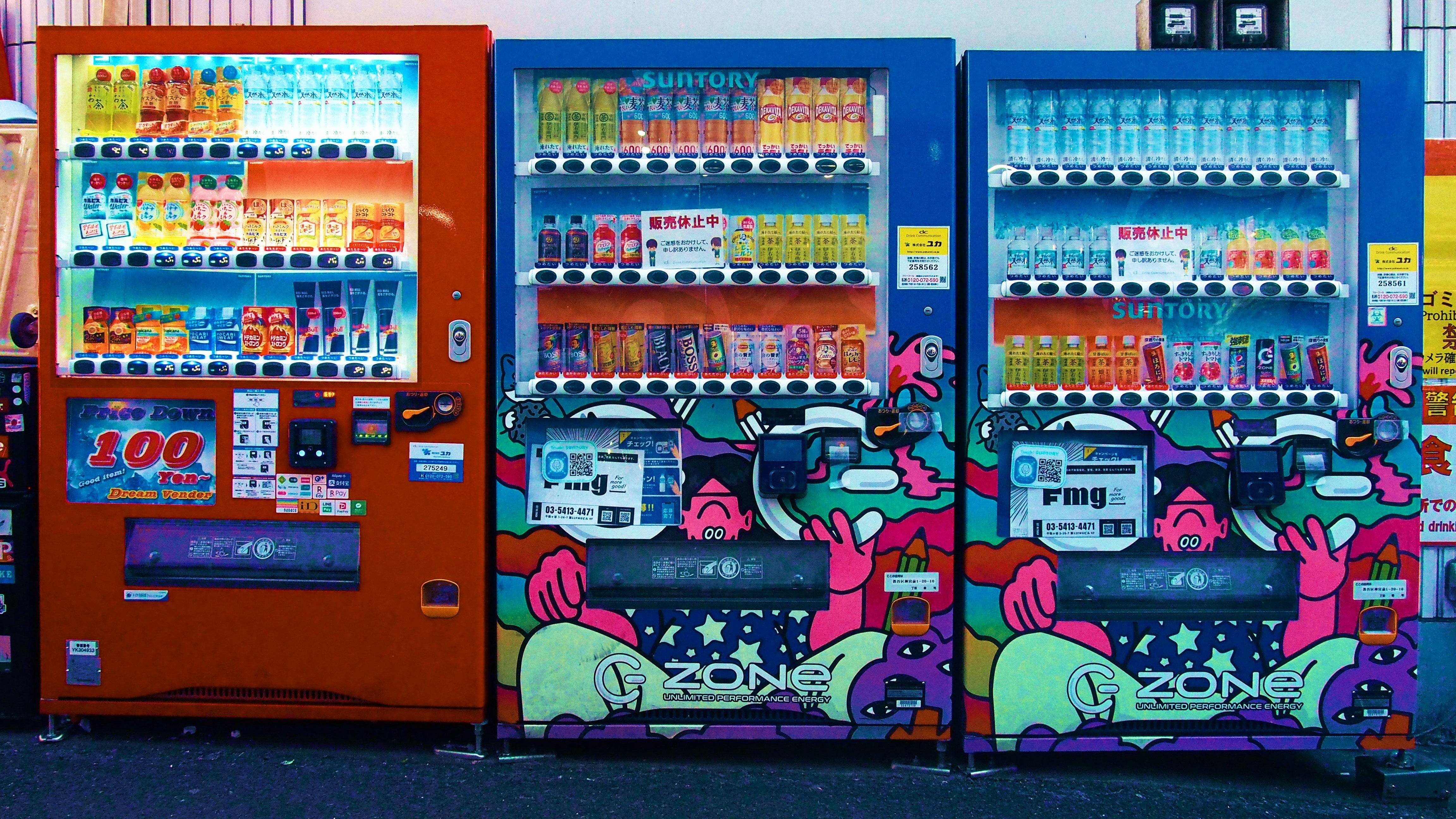 Custom Vending Machine Branding Strategy: Full Guide (2026)