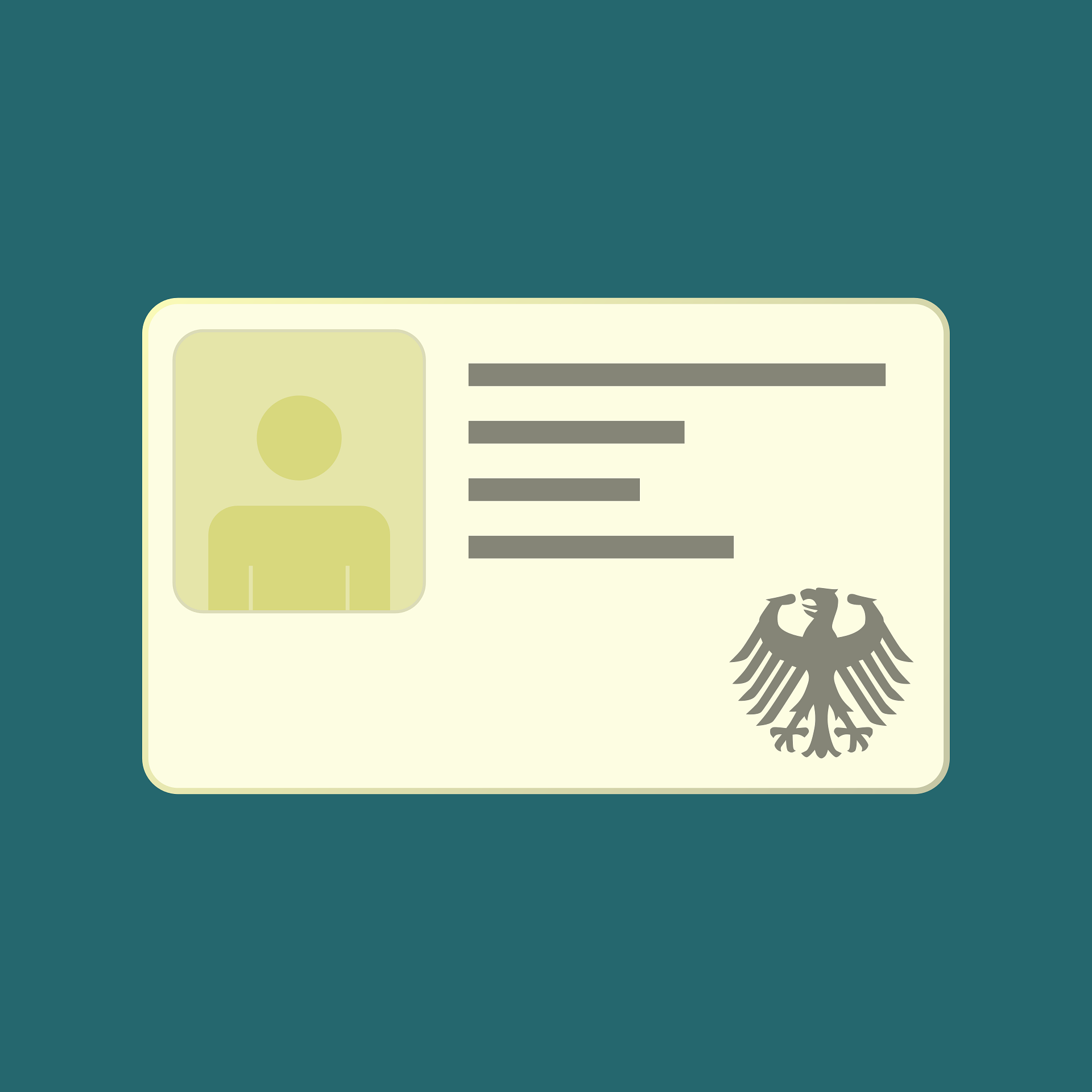 ID Scanner for Business: How They Work, What Types Exist, and Which One Your Business Actually Needs