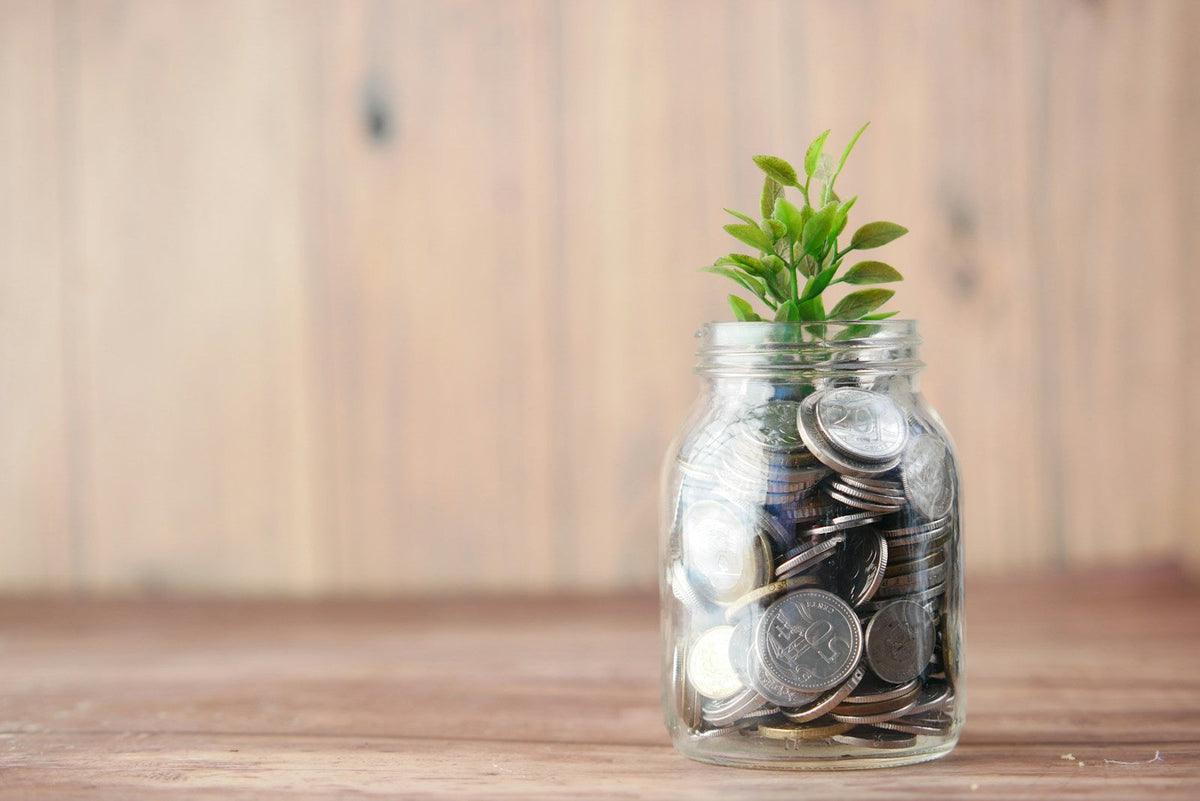 Are Vending Machines a Good Investment for Beginners?