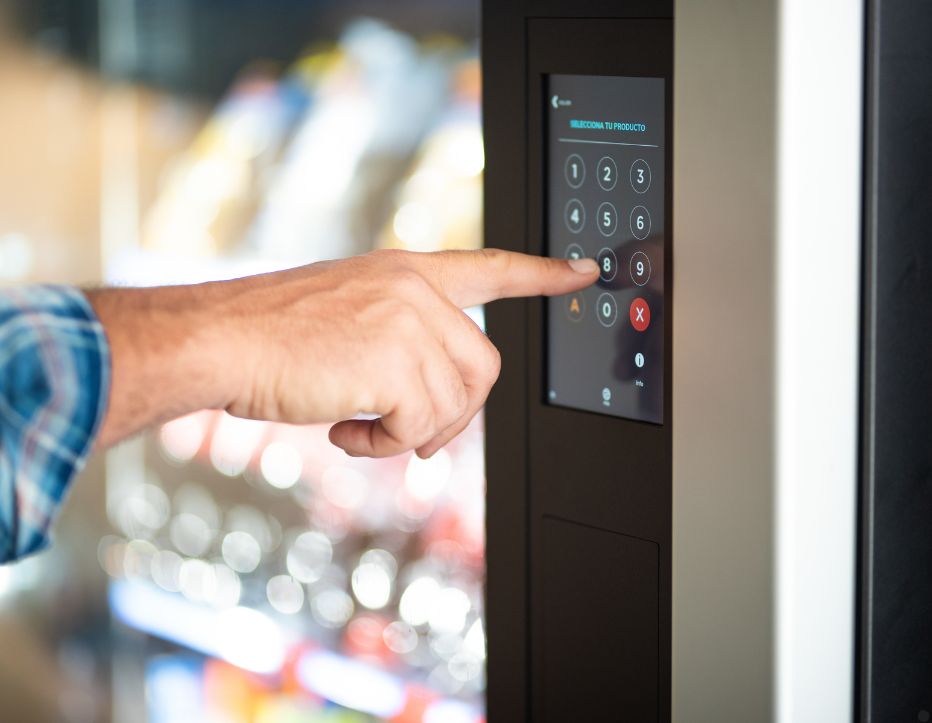 Laundry Vending Machine Profit: What Operators Actually Earn