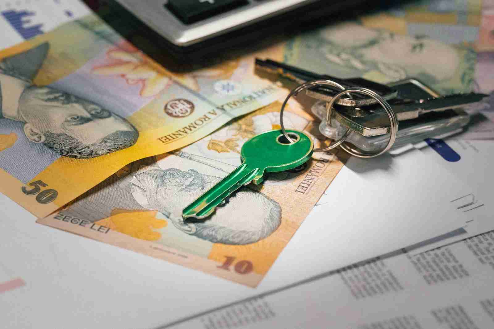 Advantages of Leasing a Vending Machine for Your Business