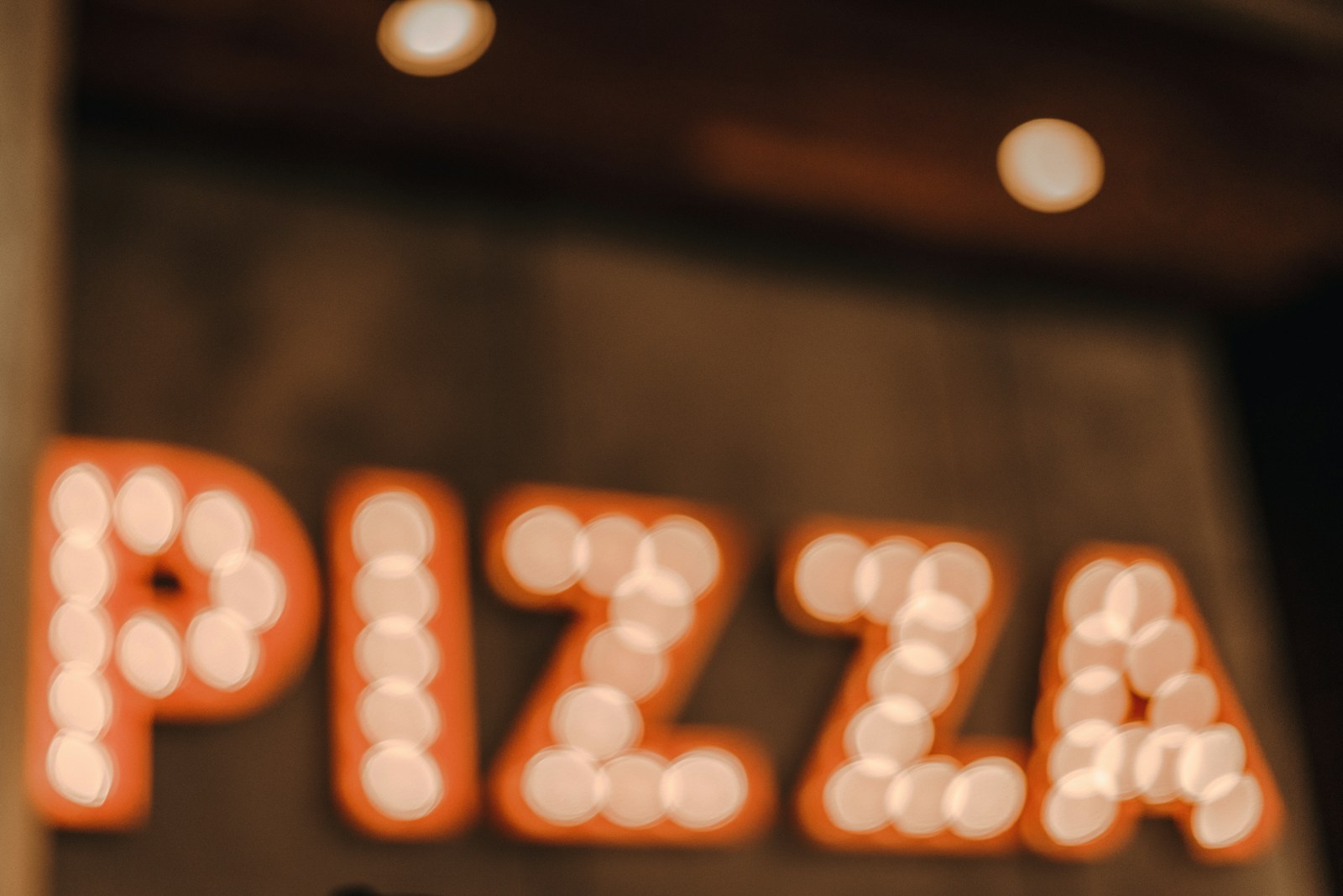 How Profitable Is A Pizza Vending Machine? Complete Business Analysis