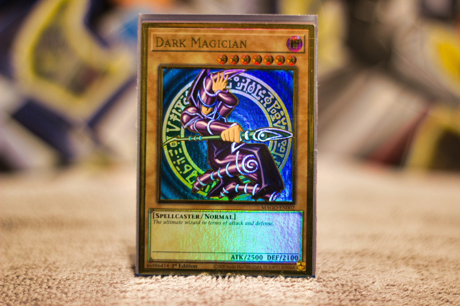 rare trading cards 5 Pokemon Ultra Card Lot - V, Gx, ex, Assorted Variety Features the secret rare Tellarknight Cygnian from the Battles of Legend Tabletop Gaming - The Most