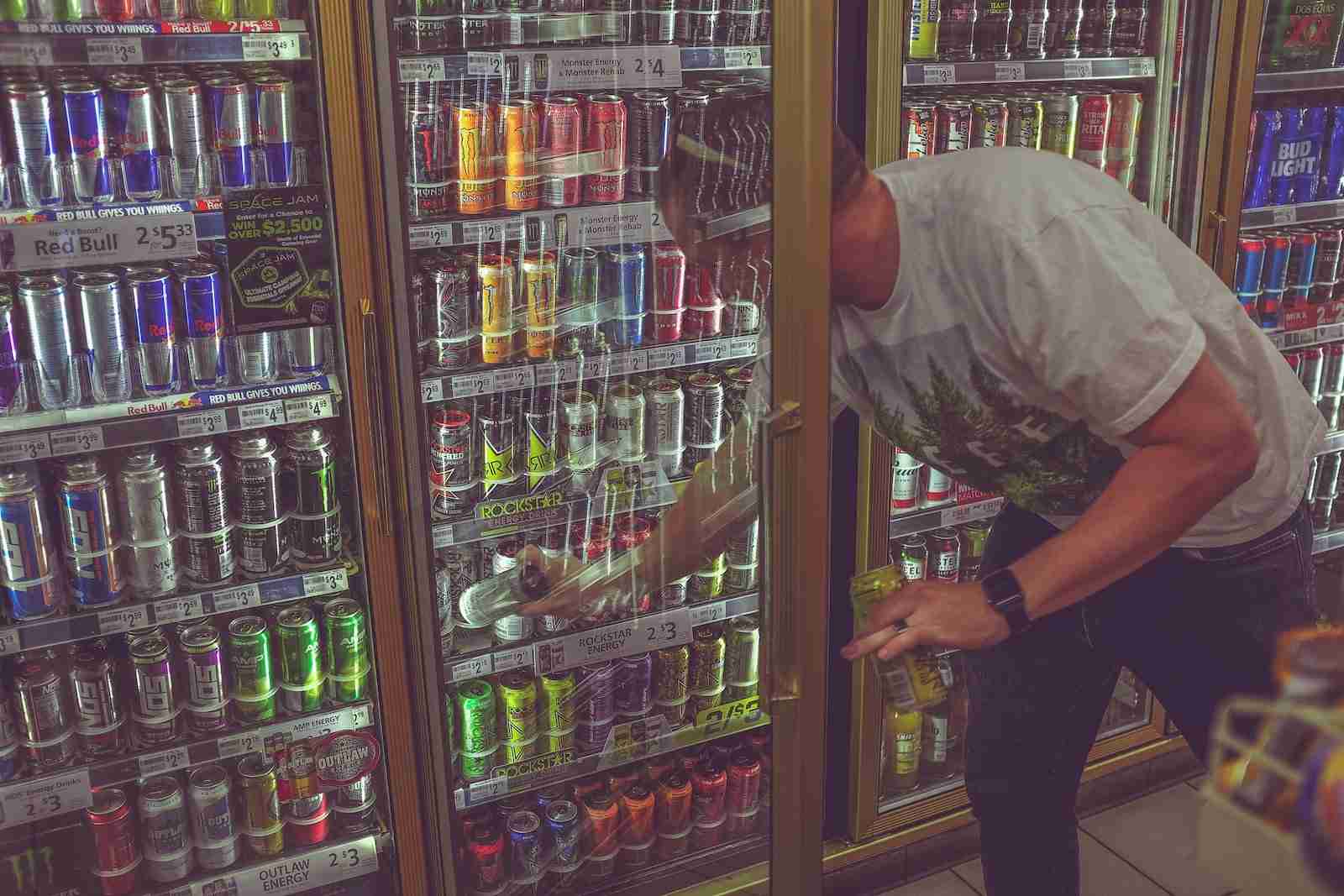 Keeping the Money Flowing: Essential Vending Machine Maintenance Tips