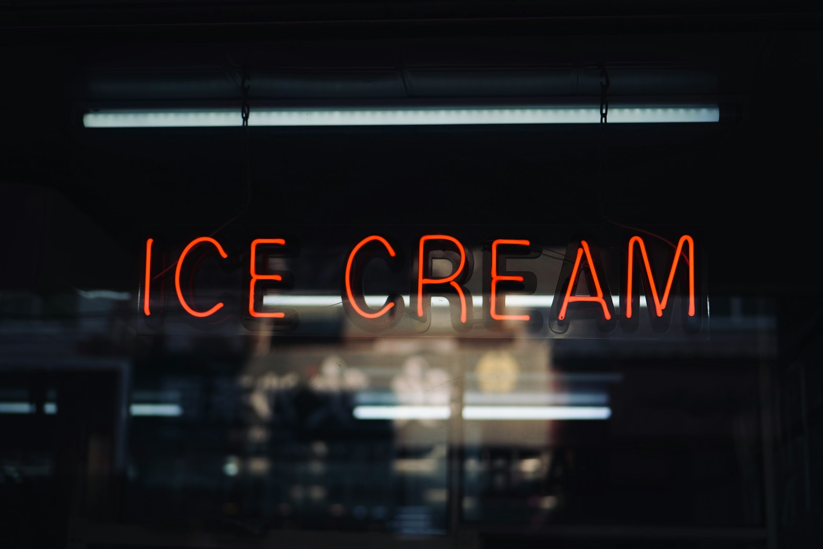 Are Soft Serve Ice Cream Machines Profitable?