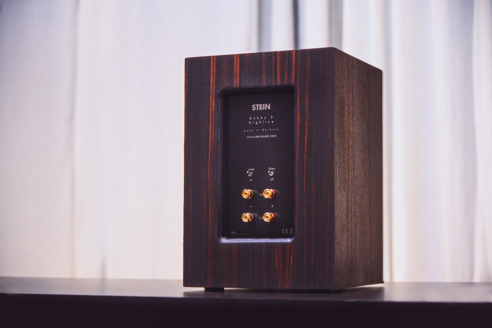 How to Use Coffee Vending Machine