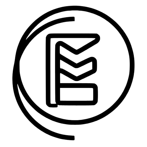 VMFS USA Logo
