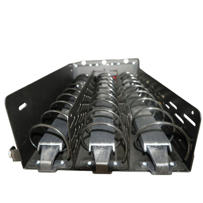 WallMount Slim Vending Machine