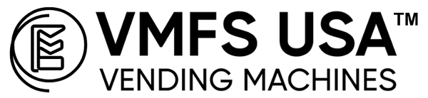VMFS USA