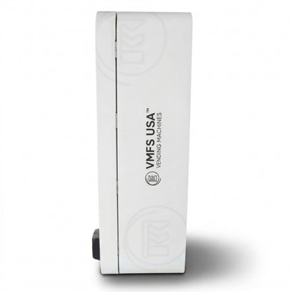 WallMount Slim Vending Machine