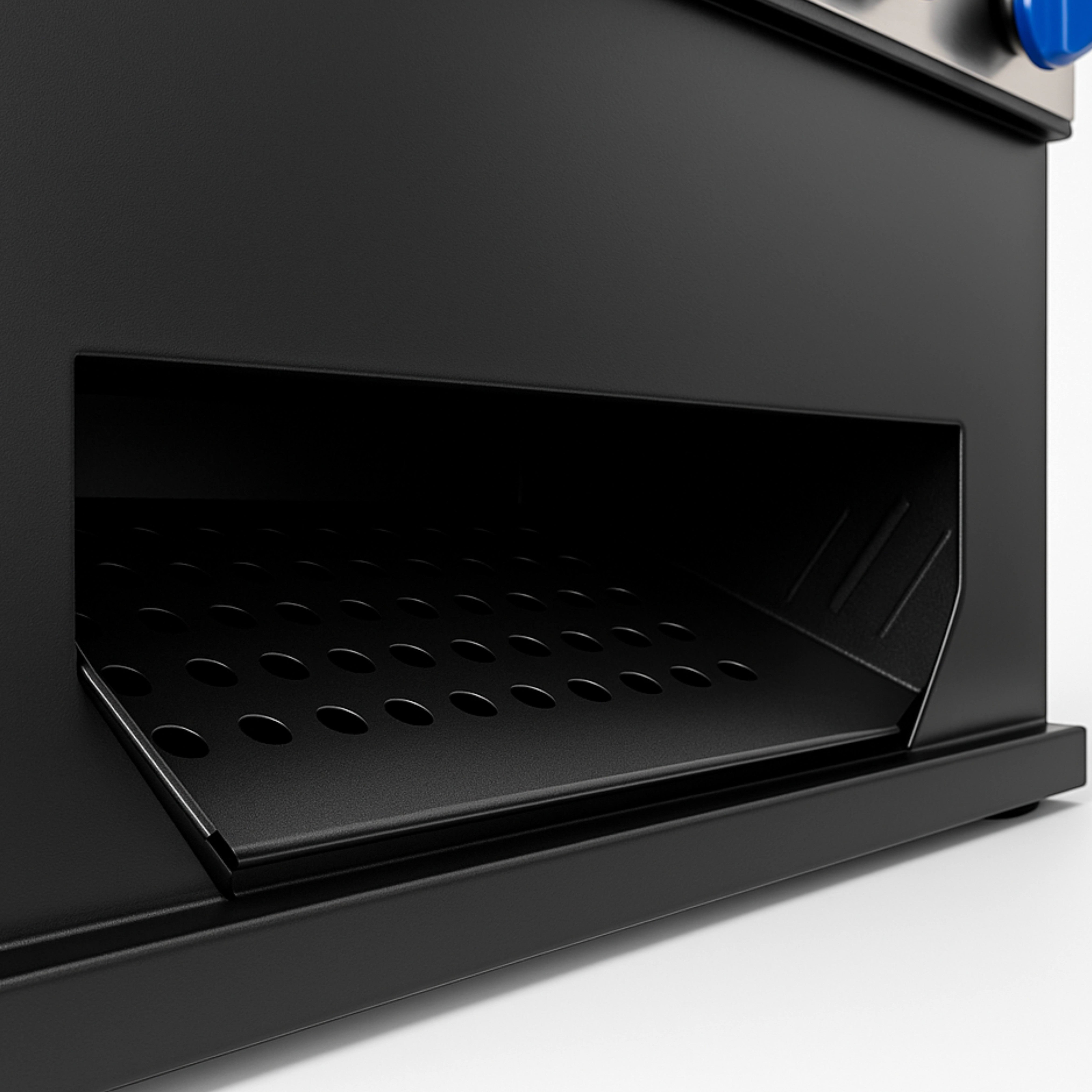 Seaga SM2300 SnakMart Combo Merchandiser – Premium American Vending Machine