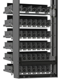 Drop Free Elevator Delivery