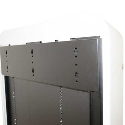 WallMount Slim Vending Machine