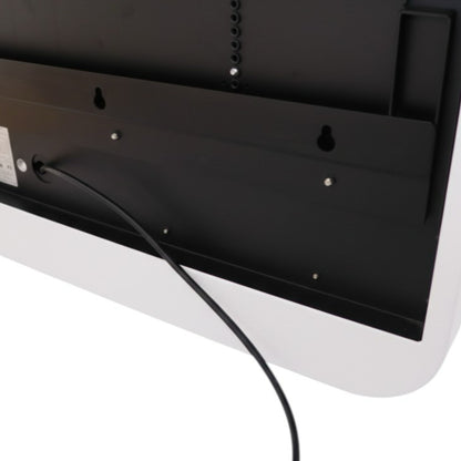 WallMount Slim Vending Machine