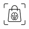AI Grab & Go