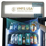 AI Recognition Accuracy