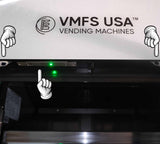 Protected Transaction