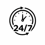 Reliable Power and Uptime