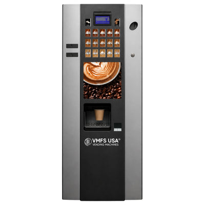 federal law tobacco vending machines adult-only facility Are Vape Legal? What to Know BuzzBot Arkansas Vape Vending Laws: Legality
