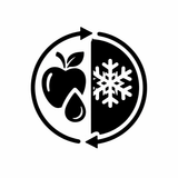 Up to 11 Drinks From One Machine