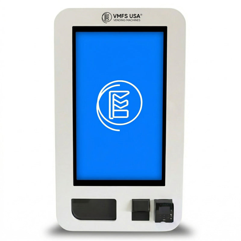 Can you put a vape vending machine in a bar? | VMFS USA Can you put a vape vending machine in a bar? | VMFS USA