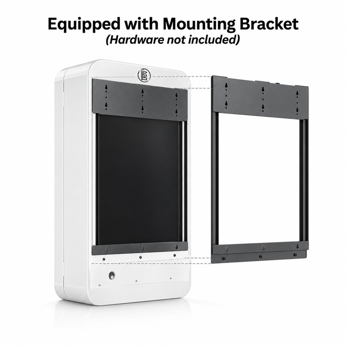 ZYN Vending Machine