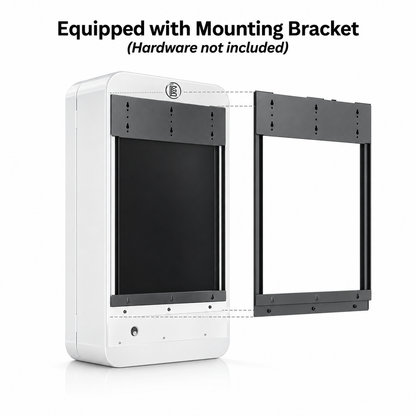 ZYN Vending Machine