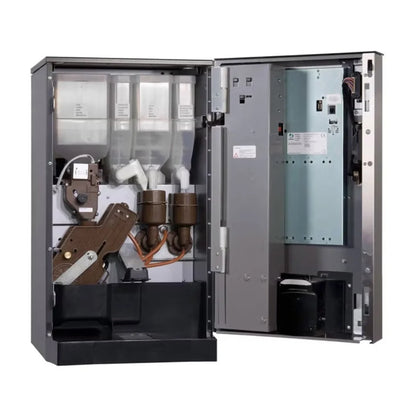 Pro Coffee Vending Machine