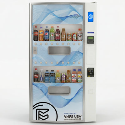 vape dispenser for sale Mini Wall Mounted Vape Vending Machine For Sale