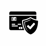 Card Reader and Cashless Payment